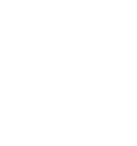 EXIING CONSULTING