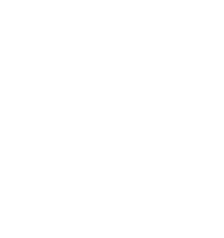 EXIING CONSULTING